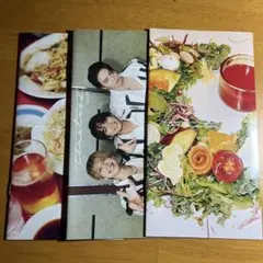 Item thumbnail for item c0e6da21-9600-4296-a42c-998e7748a4d3