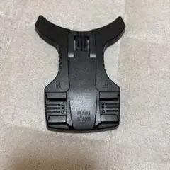 Item thumbnail for item 39272506-f4df-4321-b08d-828328f60cf0