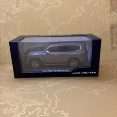 Item thumbnail for item 43be402f-cdb4-4dc6-bc78-9d42f7fd87c0