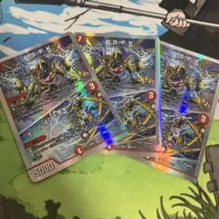 rsfk/オールインチャージャー