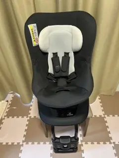 Item thumbnail for item f1442c0e-c310-4bc9-aa43-12682b9cc9e7