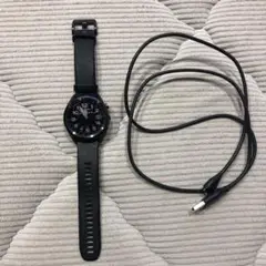 GARMIN ガーミン Approach S62