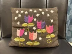 Item thumbnail for item 1fa5ed5f-c84b-4f57-bfa0-0e6863ec196c