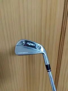HONMA TW-U 3U MODUS　TOUR105S