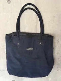 Chrome Hearts トートバッグ エコバッグ　非売品 レア Yahoo!オークション - クロムハーツ トートバッグ エコバック 超