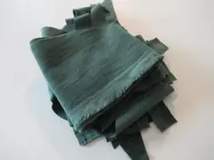 Item thumbnail for item b34baa65-6af1-4cf5-98fe-1d1aa9439b2f