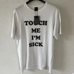 Number_i BON No.I Tシャツ セット 新品未開封 Number_i BON Tシャツ