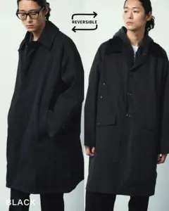 Item thumbnail for item 701c5b11-a434-465b-aabf-73ca0d8d7c08