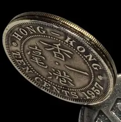 2025年最新】エリザベスⅡ世香港2ドルの人気アイテム - メルカリ