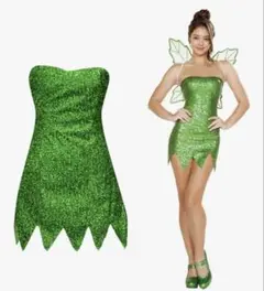Item thumbnail for item 4cb6c41f-ebf1-4aa8-8201-0a26445974b7