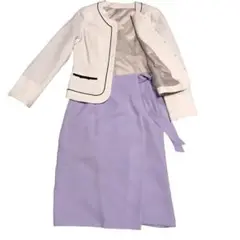 Item thumbnail for item 2a1417bd-0a85-4ed2-b404-29494c94d3a0