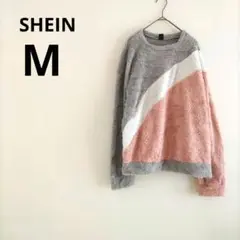 Item thumbnail for item 5ca3dc4c-27f1-451e-a15f-927796686e3a