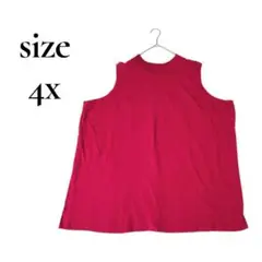 Item thumbnail for item 72a891b9-805c-4a31-8233-2bbec3e3d8a8