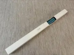 Item thumbnail for item f0b1c797-c1f2-4be8-9b3f-ac77d06df3a7