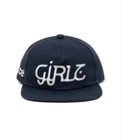 【新品未使用】life mania キャップ LM SERIES CAP SP 2025年最新】LiFE mania キャップの人気アイテム - メルカリ