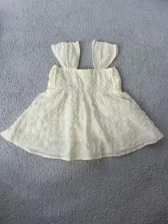 Item thumbnail for item 6c118db3-cf48-4fab-a4ad-2e065c7a6c9a