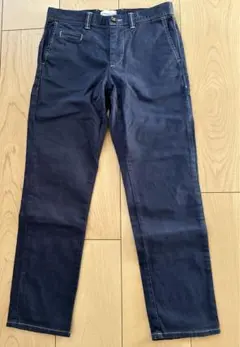 モンクレール　パンツ　128cm