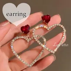 Item thumbnail for item 6e5a4a76-fe3c-40b5-9710-ce234cb699da