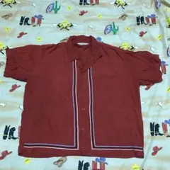 Item thumbnail for item c9695422-7109-4aee-a3a4-94f100dbb86c