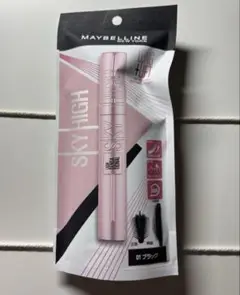 Item thumbnail for item 085eeac9-70ce-4b3f-8409-67191e6e41d5