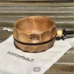 FIKA12 TheArthSix フィーカ カタパルト catapult Amazon.co.jp: カタパルトファクトリー CATAPULT FIKA12