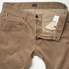 Item thumbnail for item cee6b2e0-6016-4849-b201-fda4ebdb602a