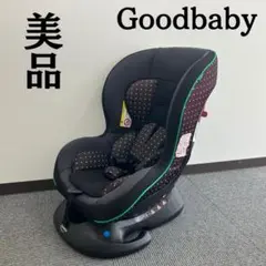 Item thumbnail for item f38a4541-54e5-4685-bd30-b183db3cf210