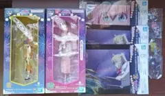 Item thumbnail for item c4a027ae-067d-478b-9ff6-418762a9534c