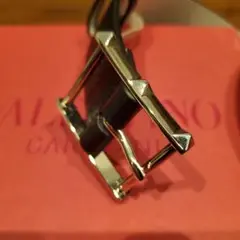 Item thumbnail for item 0876459a-4fa6-4617-b057-a693b45f5a2f