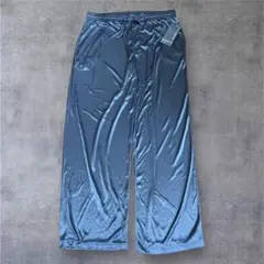タグ付未使用　ペリーエリス　スリープウェア　パジャマパンツ　L　メンズ