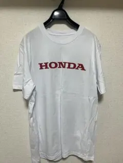 HONDA & Red Bull Racing Tシャツ