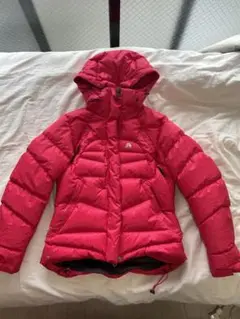 Item thumbnail for item 0432faca-92c2-4e77-aed2-eb5f78c9831b