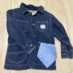 Item thumbnail for item 715450c6-f4f0-44a9-96b5-4ac5bea64cfa