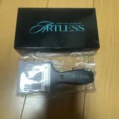 【まおりおパパ専用】岩田剛典 ARTLESS ライトスティックキーリング 2025年最新】岩田剛典 artless ペンライトの人気アイテム - メルカリ
