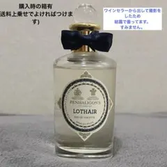2025年最新】ペンハリガン ロタールの人気アイテム - メルカリ