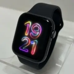 Apple Watch series4 44㎜ T017417