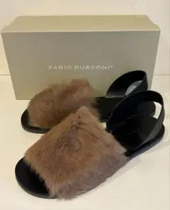 Item thumbnail for item 38dc00f9-9c8a-4dfc-a074-fd35d73a2d29