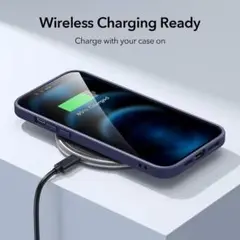 ■アイフォン iPhone12ケース iPhone12Proケース ブラック