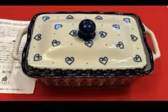 Item thumbnail for item 5b29f5a7-bdf9-474c-be2b-0f7b0d467fa4