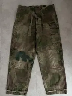 Item thumbnail for item 7578c328-a1f6-44e7-90f4-e43ec8352ff4