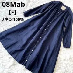 Item thumbnail for item 9ff05d6e-fc72-4d91-bf9c-1dbd81499e90