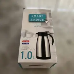 Item thumbnail for item 34099213-53f3-4751-9311-4dda783bd116