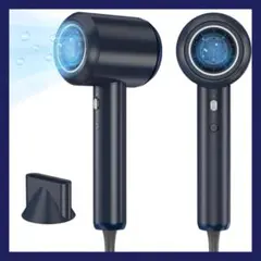Item thumbnail for item ce690309-4c6c-4b4e-b9ab-2e126feebd23