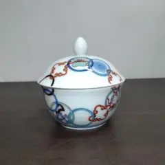 Item thumbnail for item 4bd8f07f-6e21-4901-bfac-8449716b442f