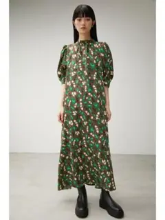 Item thumbnail for item e3cce150-38b1-4bf2-ab54-6d70029eb112