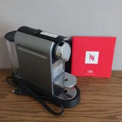 Item thumbnail for item 71a7a318-f693-4822-a89c-50a459b65774