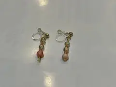 Item thumbnail for item dc320006-5fa1-41b8-bcf2-d874121fd753