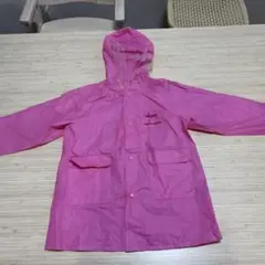 Item thumbnail for item 0d9bc958-de5e-4e31-93d5-434a84e91dae