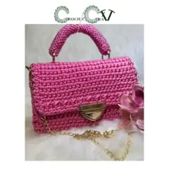 Item thumbnail for item a2ac01ec-ebde-4efd-a0b2-512449adc211