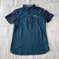 Item thumbnail for item c32668ed-fda9-43d8-88a0-4140851496d2